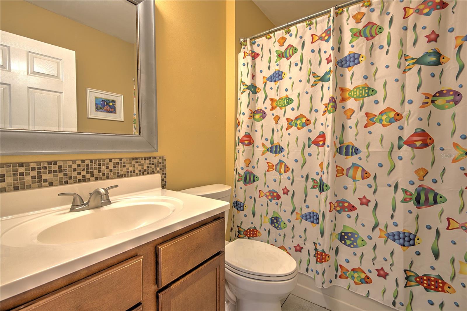 684 YORKSHIRE DR, OVIEDO, FL, 32765