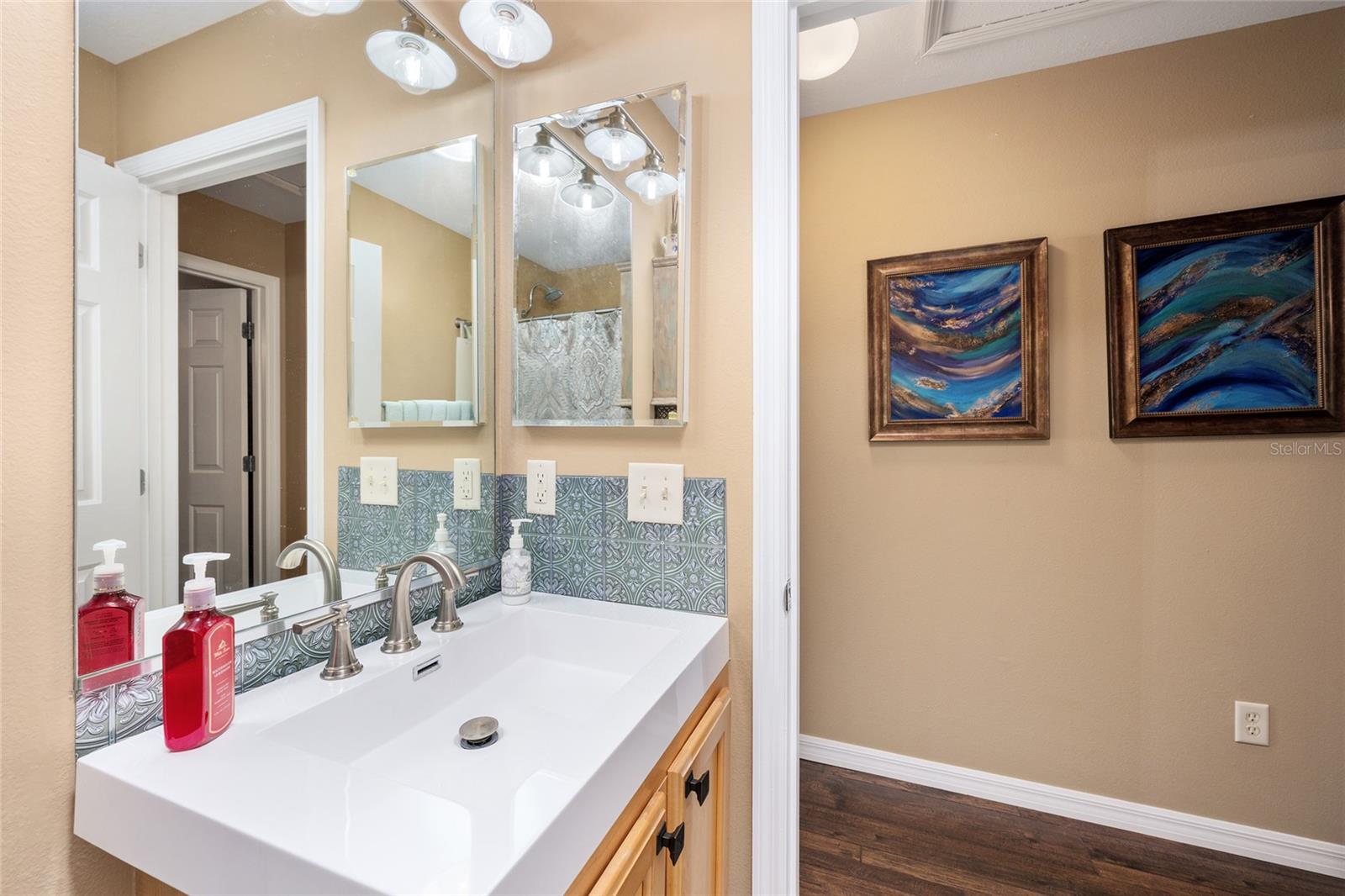 750 EDEN PL, THE VILLAGES, FL, 32162