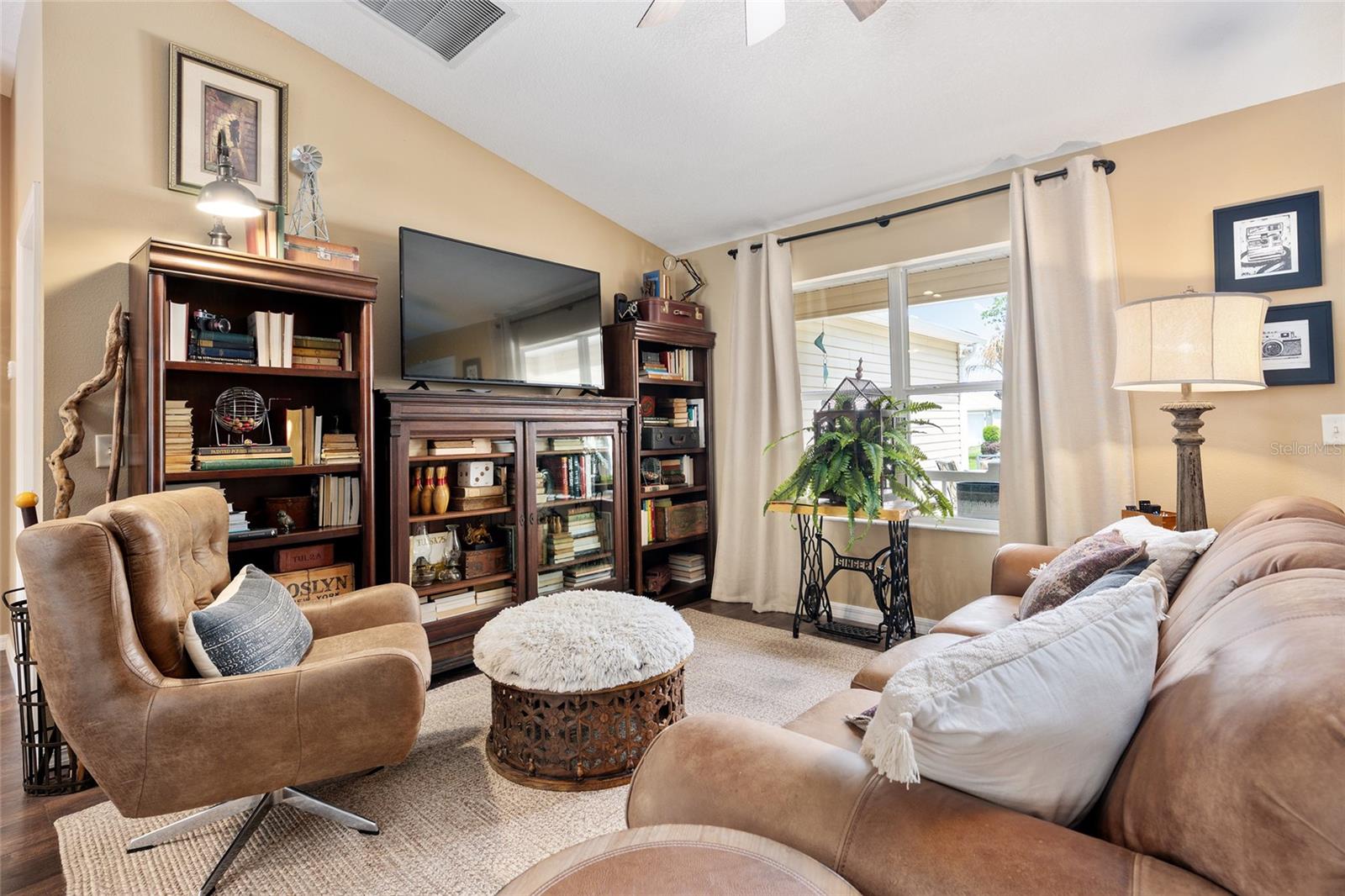 750 EDEN PL, THE VILLAGES, FL, 32162