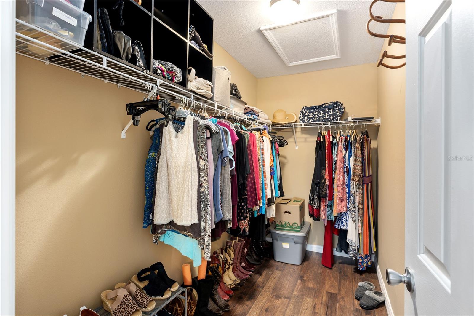 750 EDEN PL, THE VILLAGES, FL, 32162