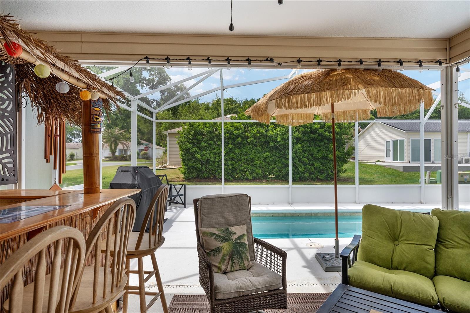 750 EDEN PL, THE VILLAGES, FL, 32162