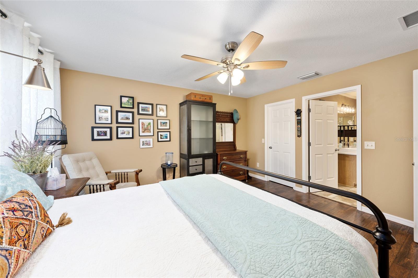 750 EDEN PL, THE VILLAGES, FL, 32162