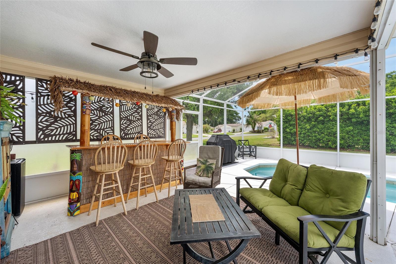 750 EDEN PL, THE VILLAGES, FL, 32162