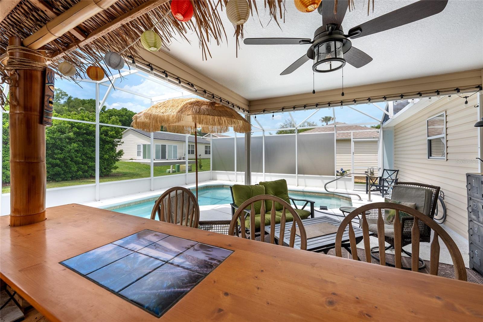 750 EDEN PL, THE VILLAGES, FL, 32162