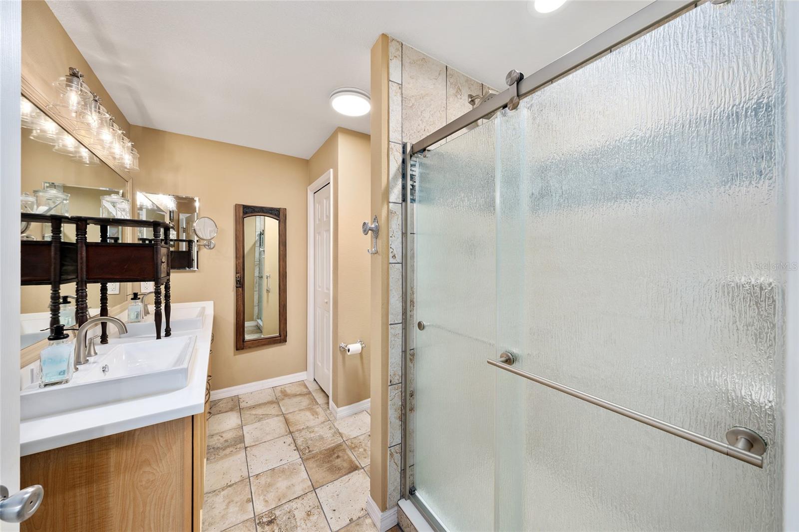 750 EDEN PL, THE VILLAGES, FL, 32162