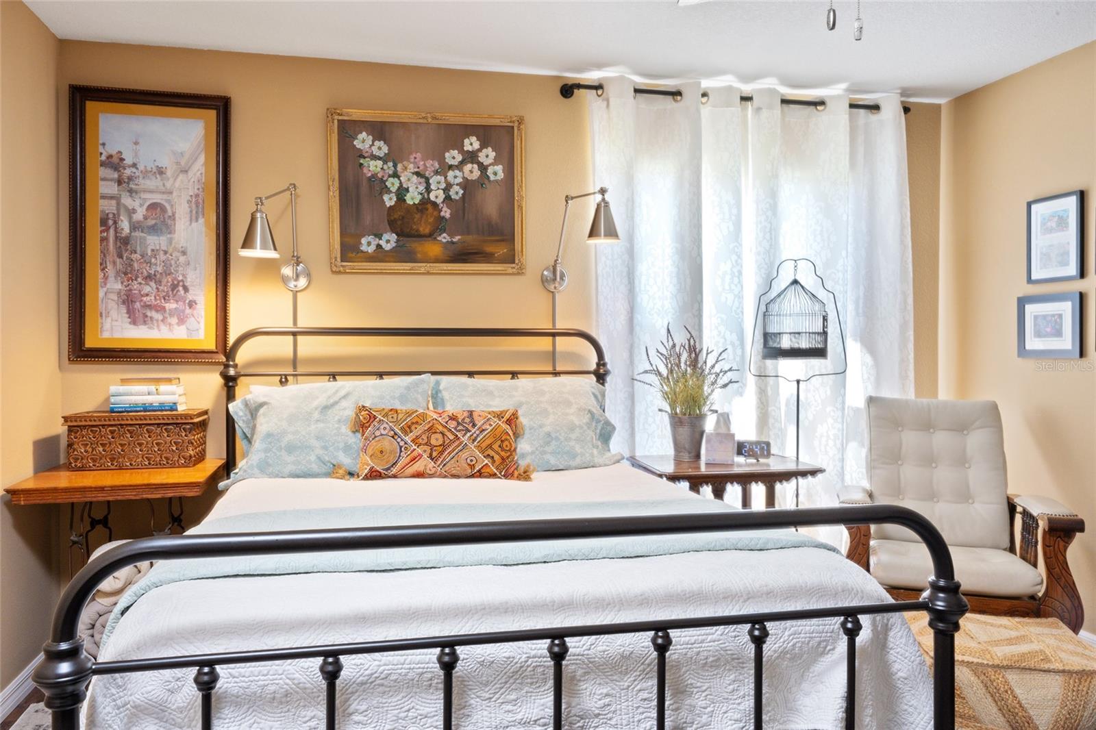 750 EDEN PL, THE VILLAGES, FL, 32162