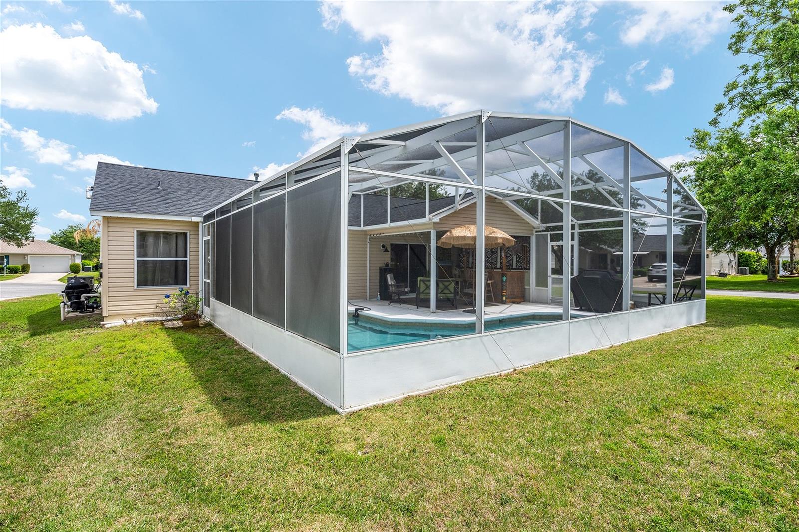 750 EDEN PL, THE VILLAGES, FL, 32162