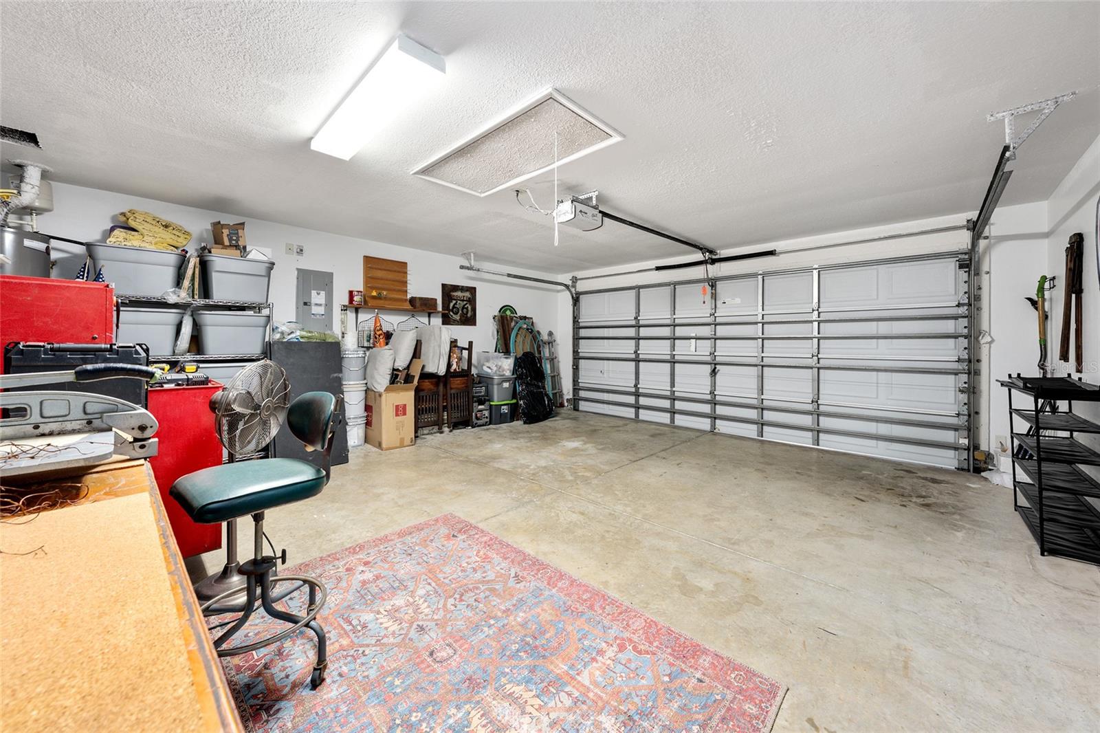 750 EDEN PL, THE VILLAGES, FL, 32162