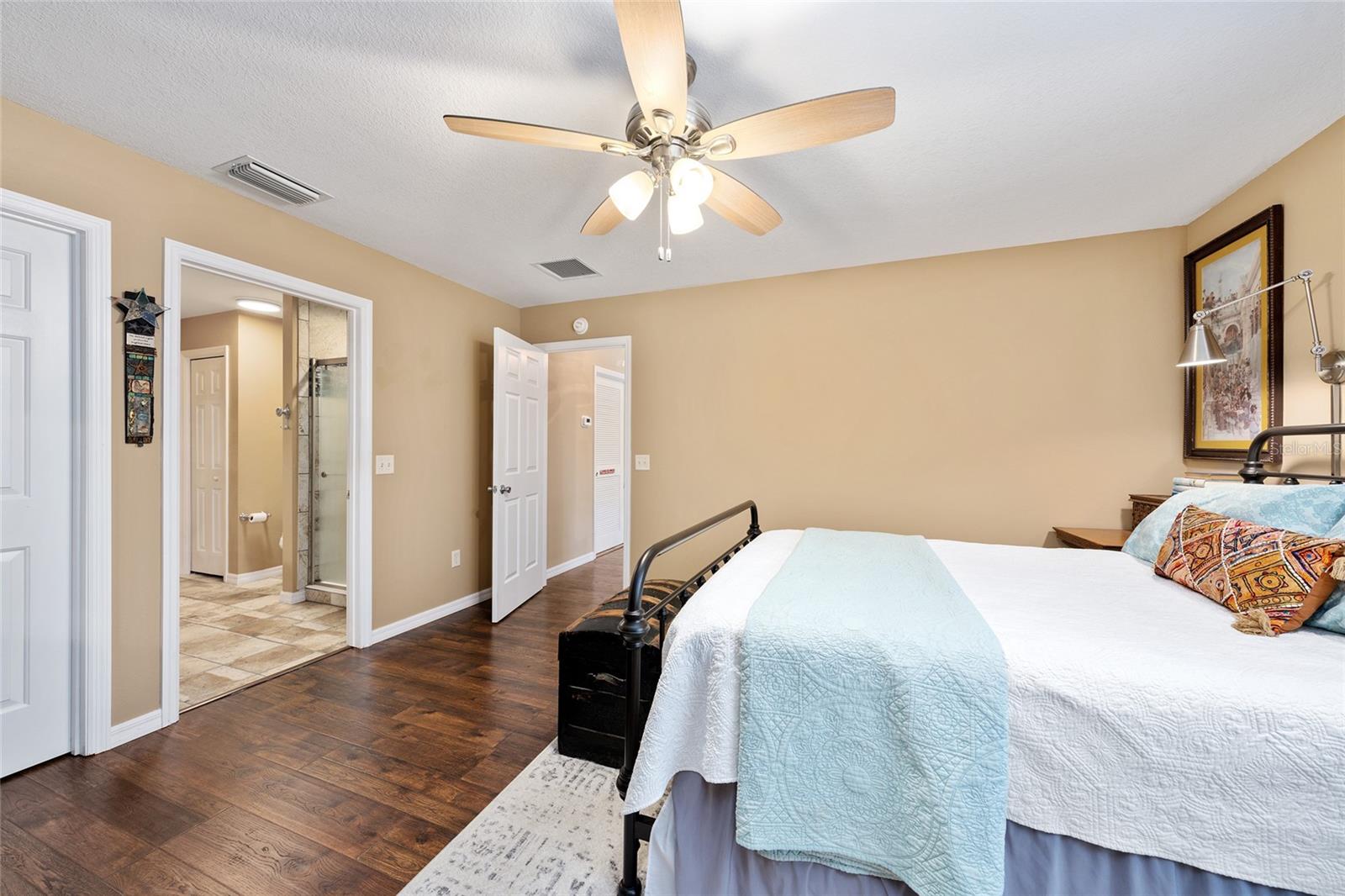 750 EDEN PL, THE VILLAGES, FL, 32162