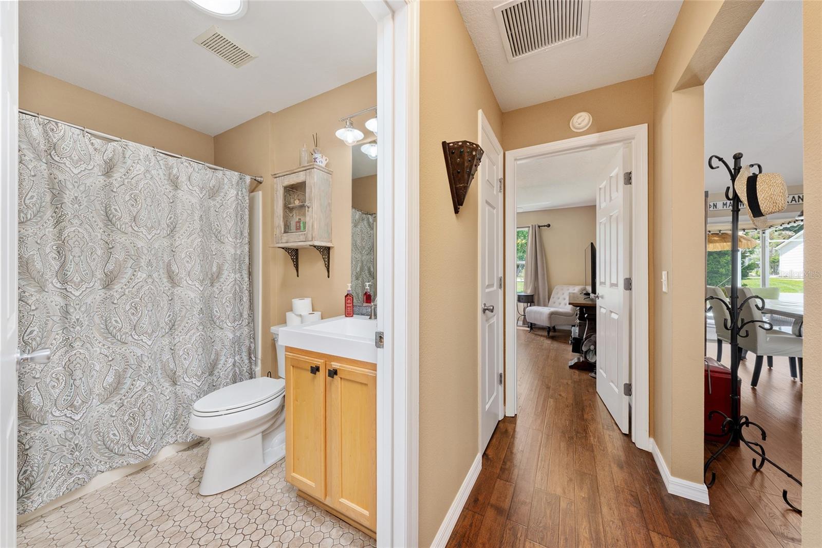 750 EDEN PL, THE VILLAGES, FL, 32162