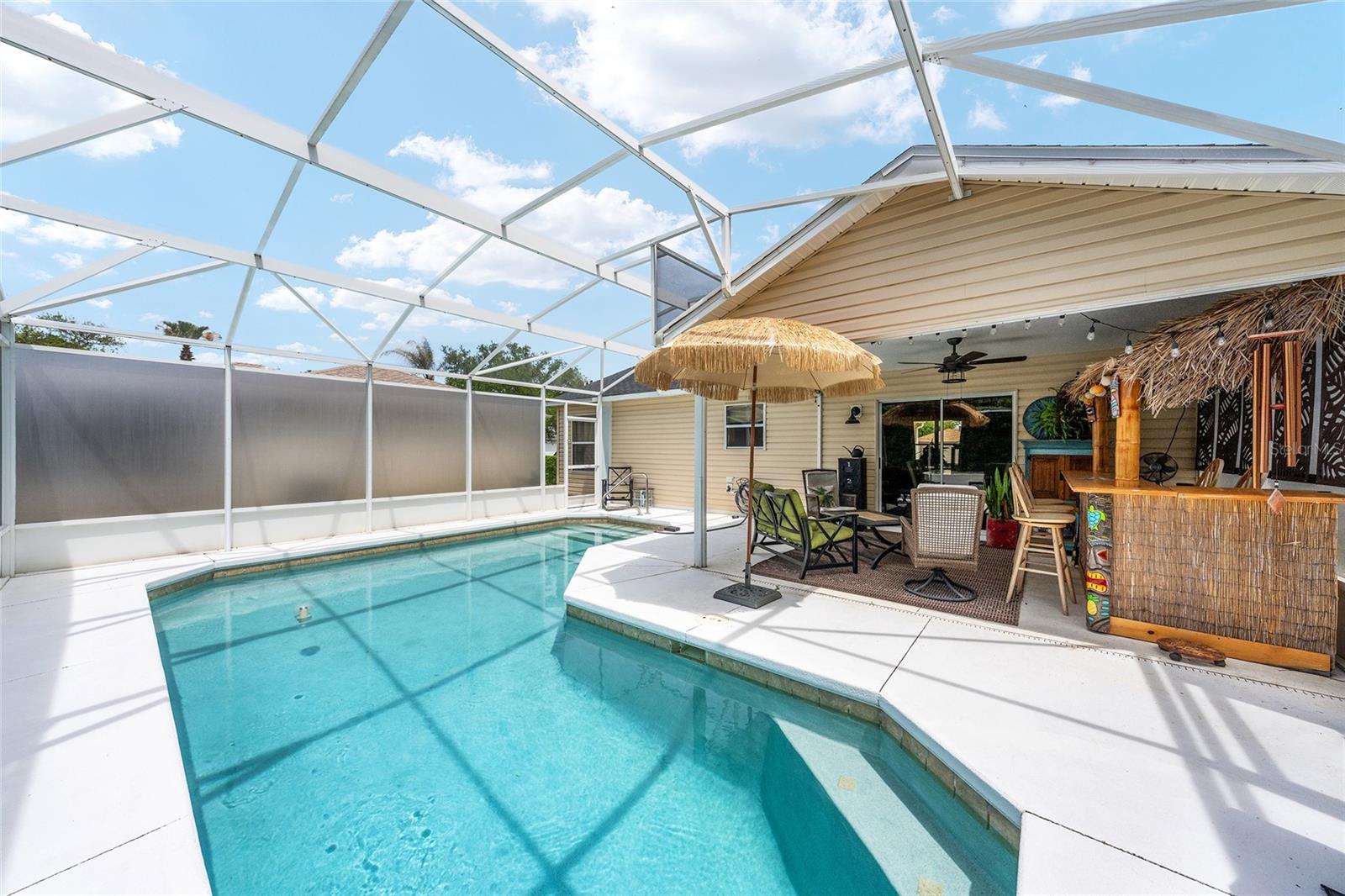 750 EDEN PL, THE VILLAGES, FL, 32162