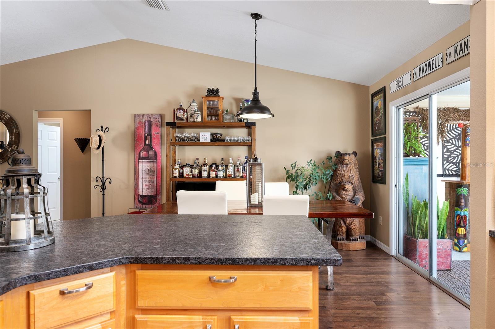 750 EDEN PL, THE VILLAGES, FL, 32162