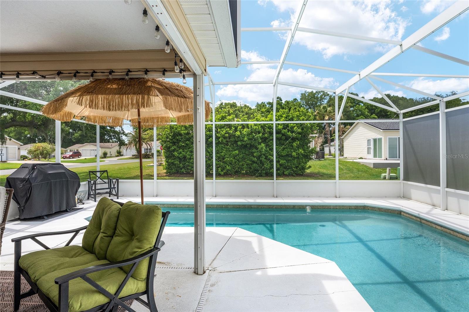 750 EDEN PL, THE VILLAGES, FL, 32162