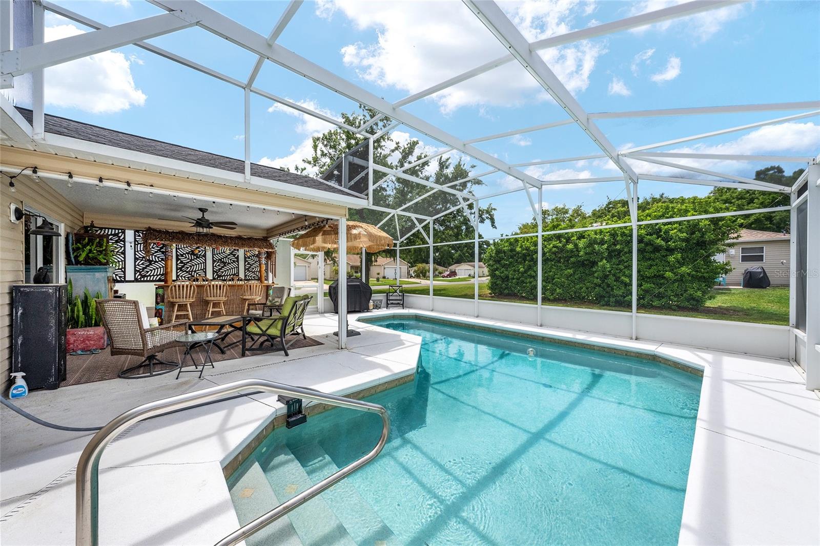 750 EDEN PL, THE VILLAGES, FL, 32162