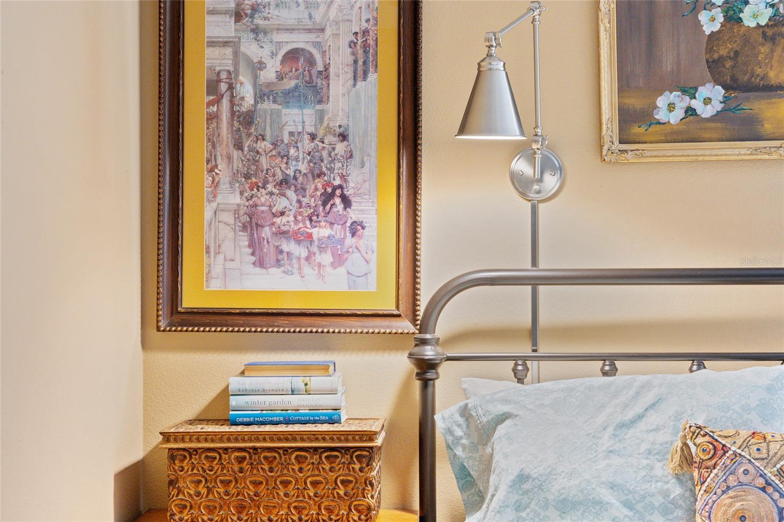 750 EDEN PL, THE VILLAGES, FL, 32162