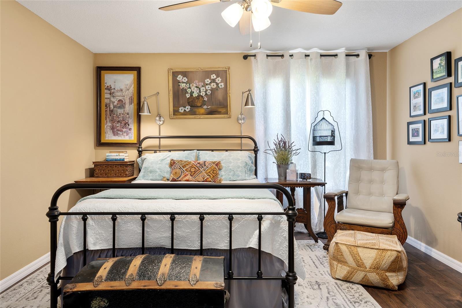 750 EDEN PL, THE VILLAGES, FL, 32162