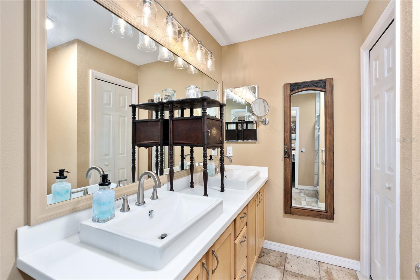 750 EDEN PL, THE VILLAGES, FL, 32162