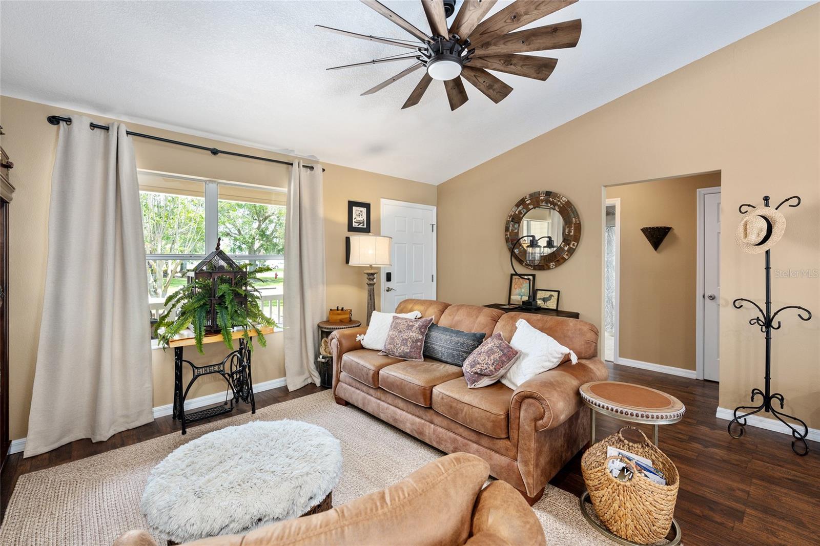 750 EDEN PL, THE VILLAGES, FL, 32162