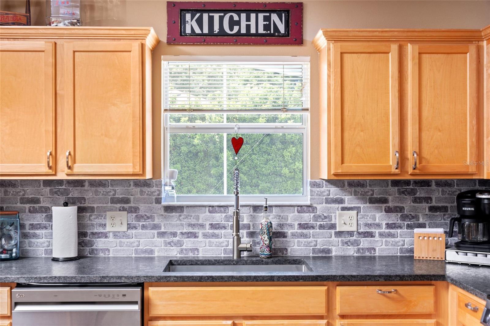 750 EDEN PL, THE VILLAGES, FL, 32162