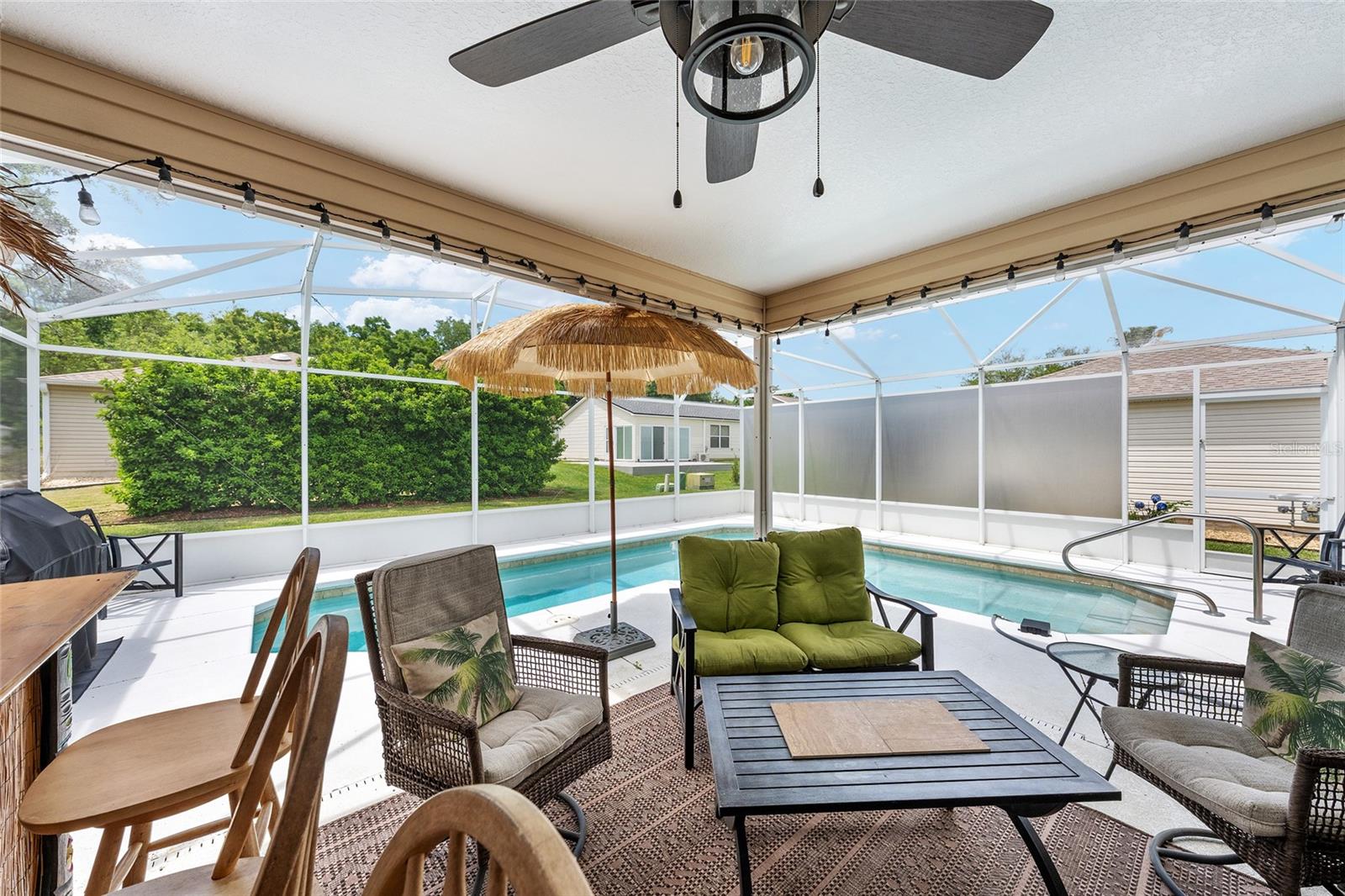 750 EDEN PL, THE VILLAGES, FL, 32162