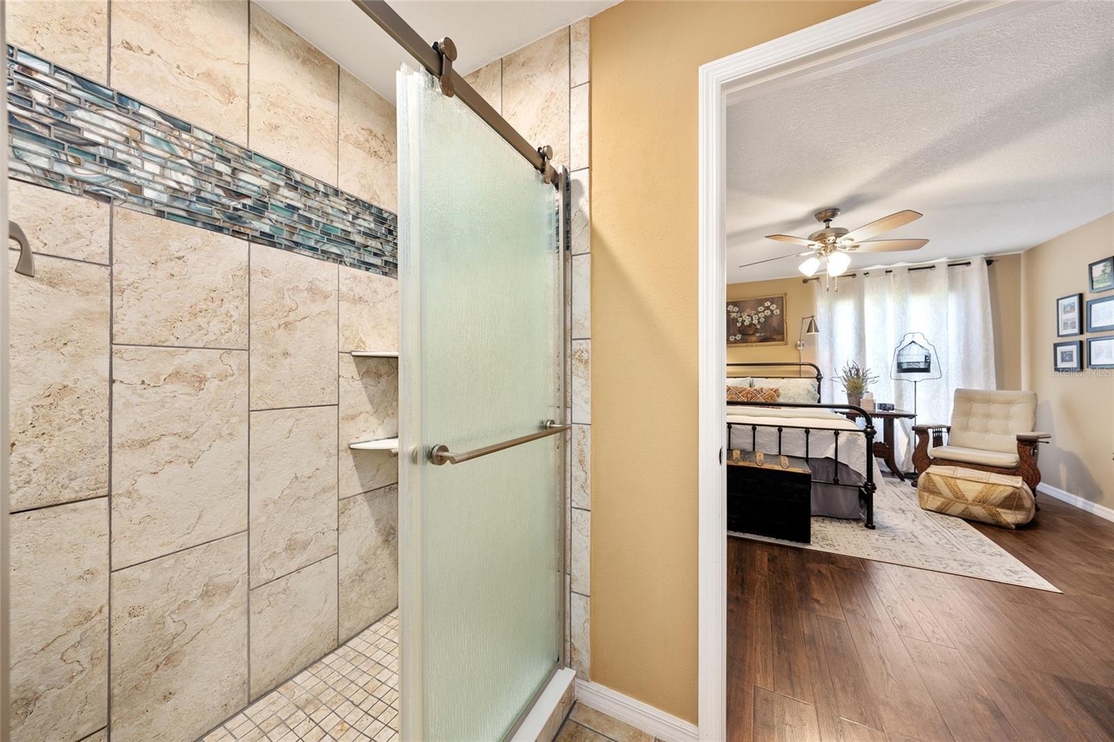 750 EDEN PL, THE VILLAGES, FL, 32162