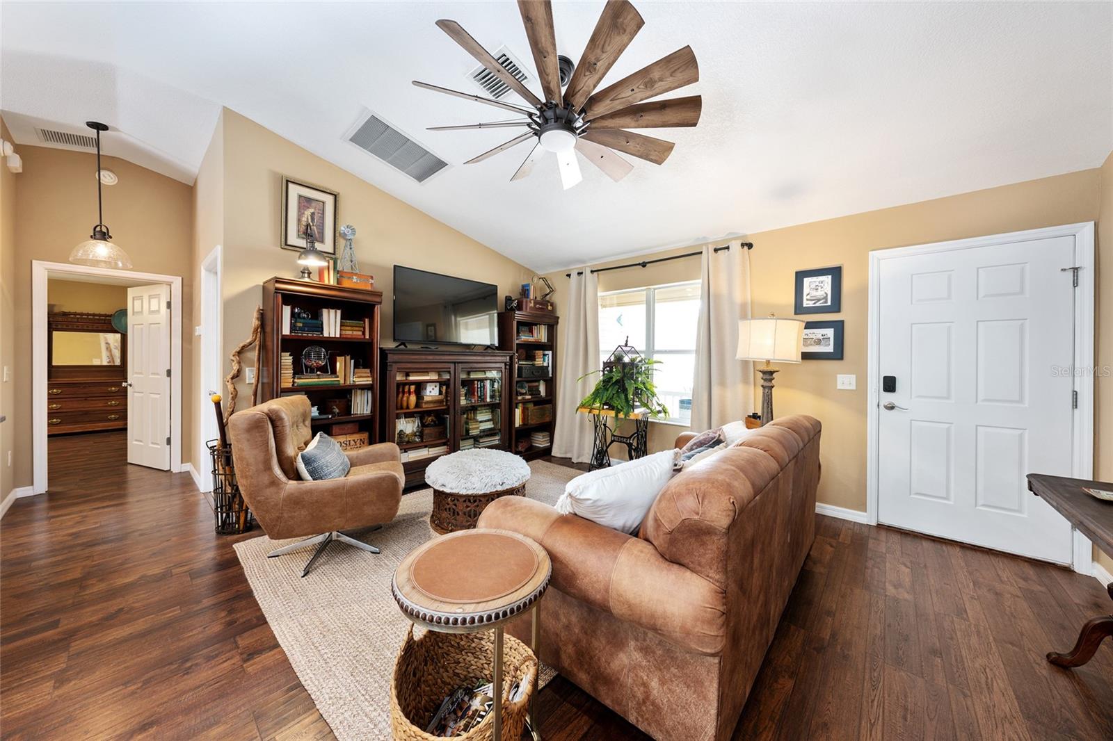 750 EDEN PL, THE VILLAGES, FL, 32162