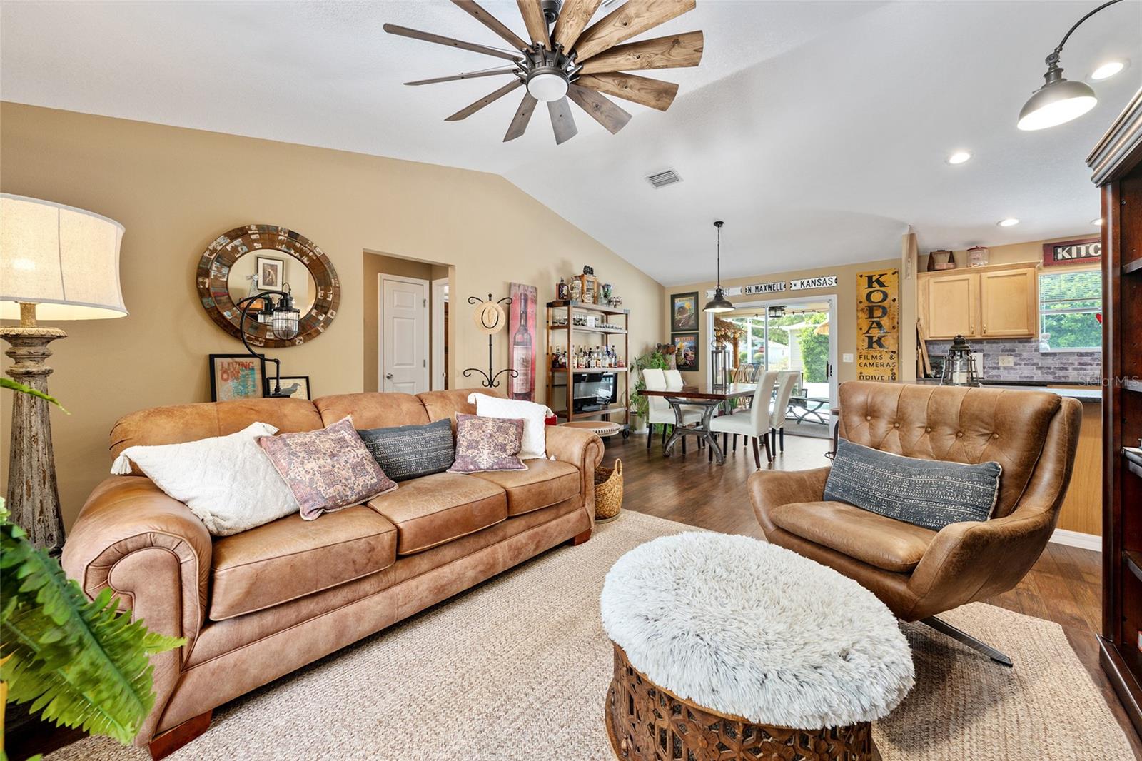 750 EDEN PL, THE VILLAGES, FL, 32162