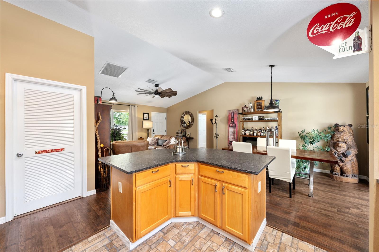 750 EDEN PL, THE VILLAGES, FL, 32162