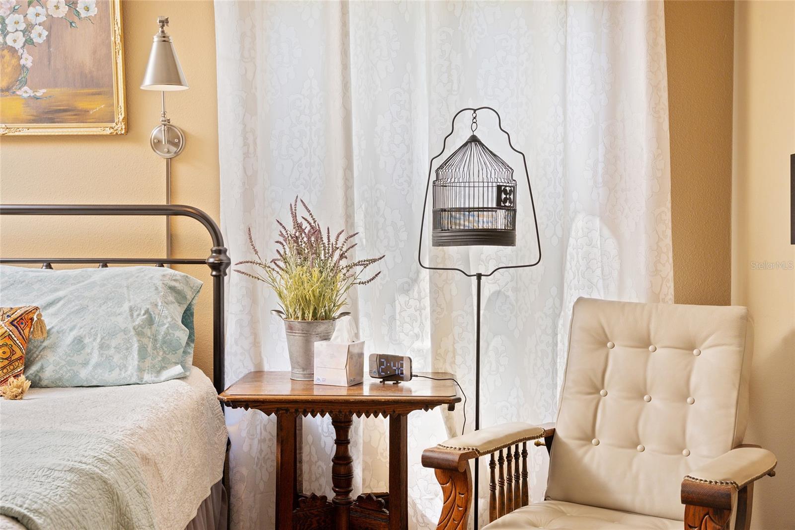 750 EDEN PL, THE VILLAGES, FL, 32162