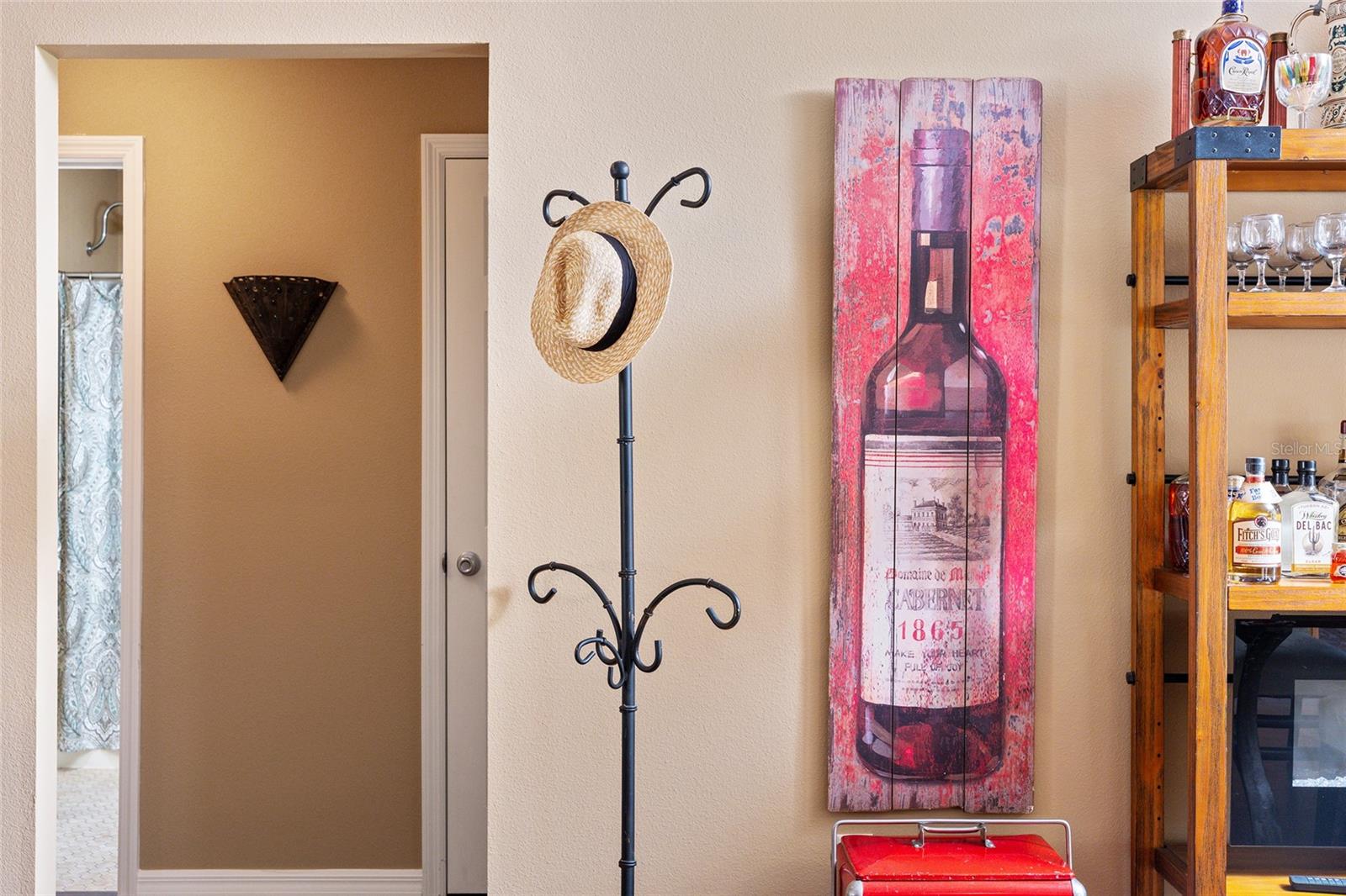 750 EDEN PL, THE VILLAGES, FL, 32162