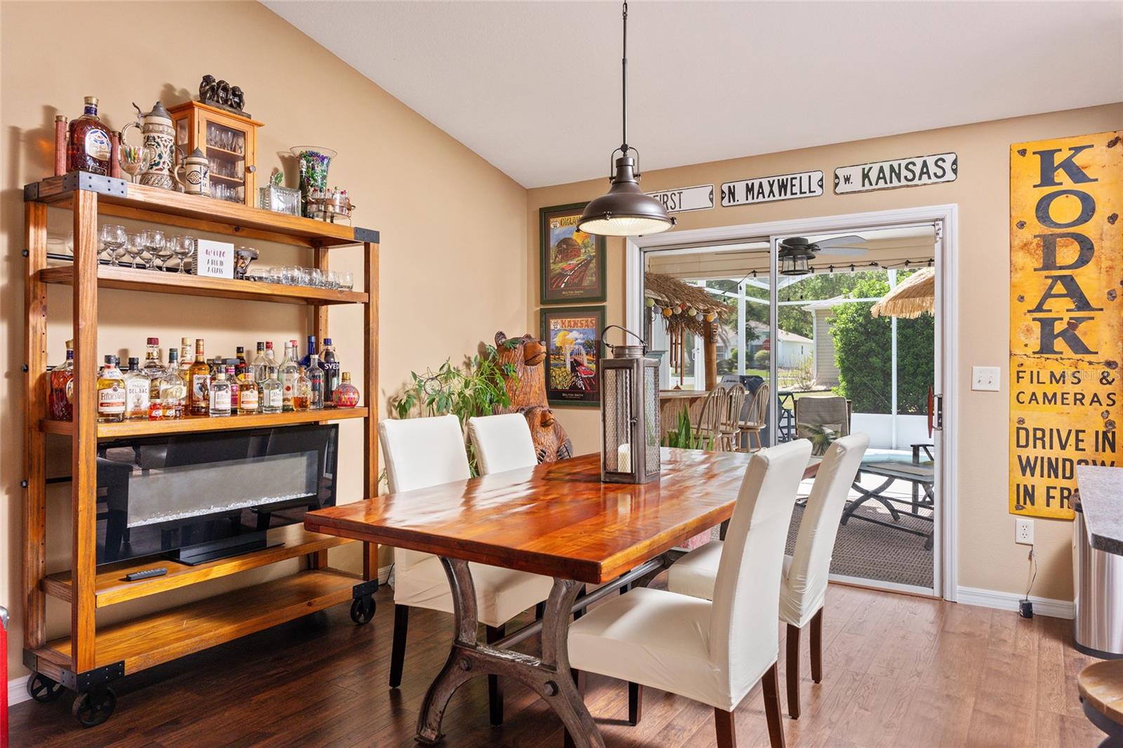 750 EDEN PL, THE VILLAGES, FL, 32162