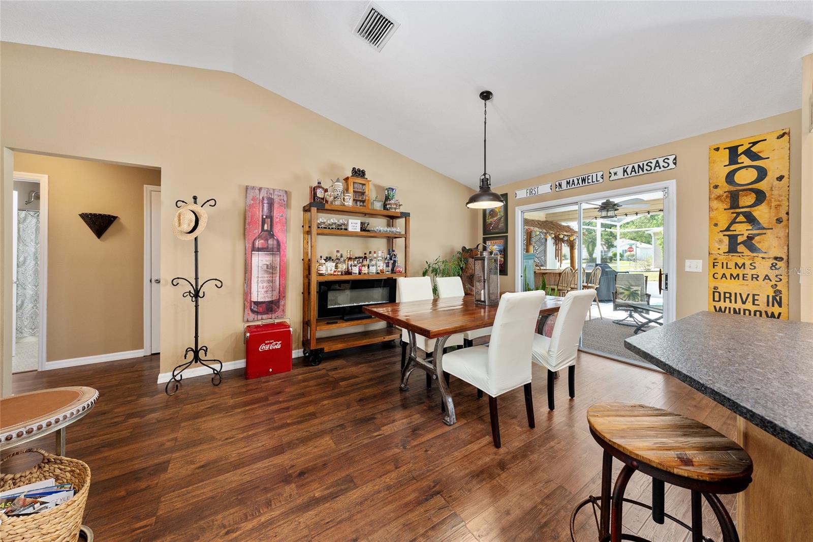 750 EDEN PL, THE VILLAGES, FL, 32162