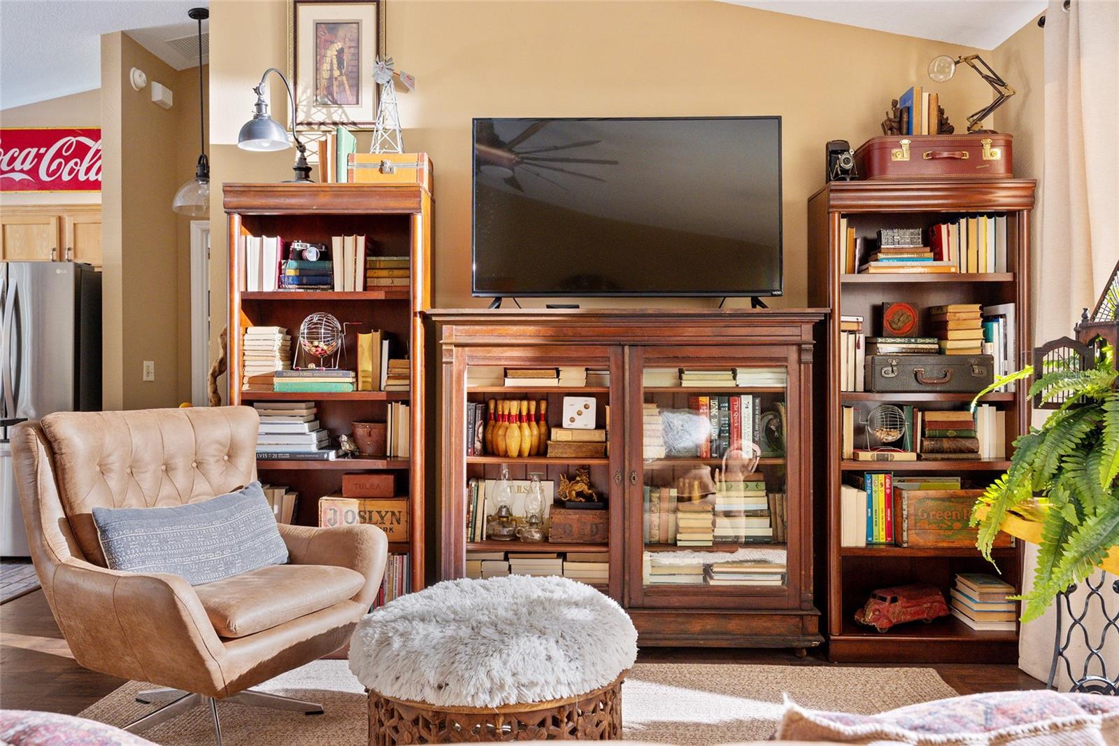 750 EDEN PL, THE VILLAGES, FL, 32162