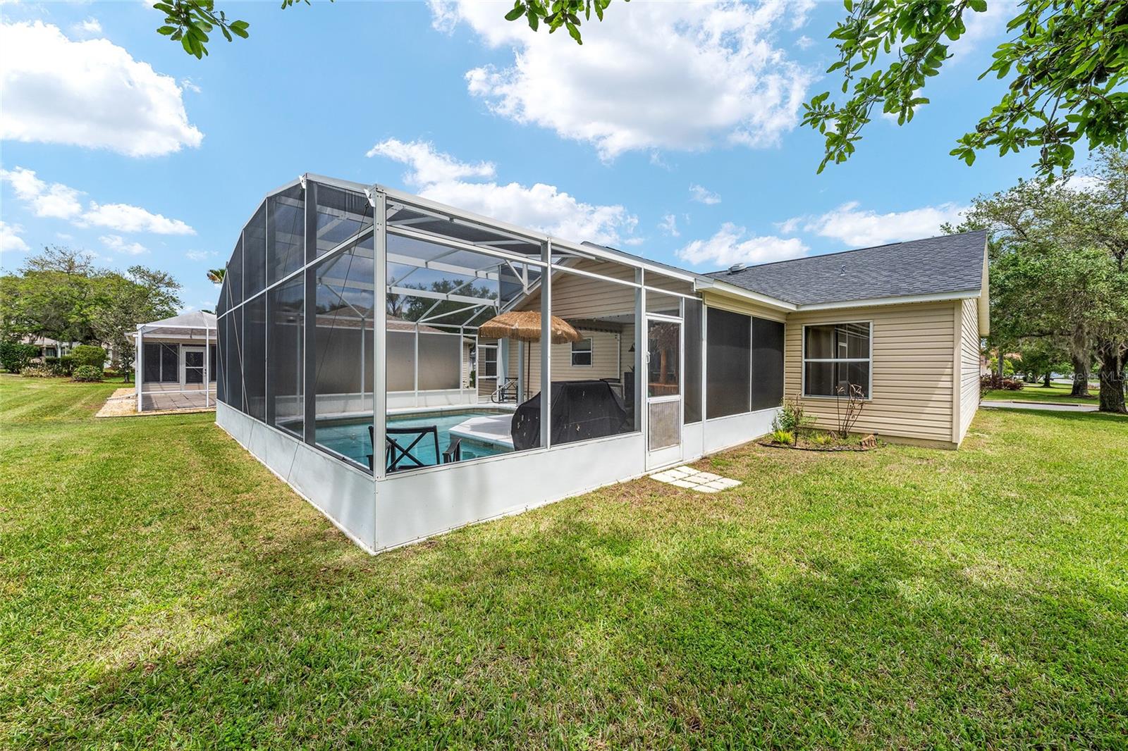 750 EDEN PL, THE VILLAGES, FL, 32162