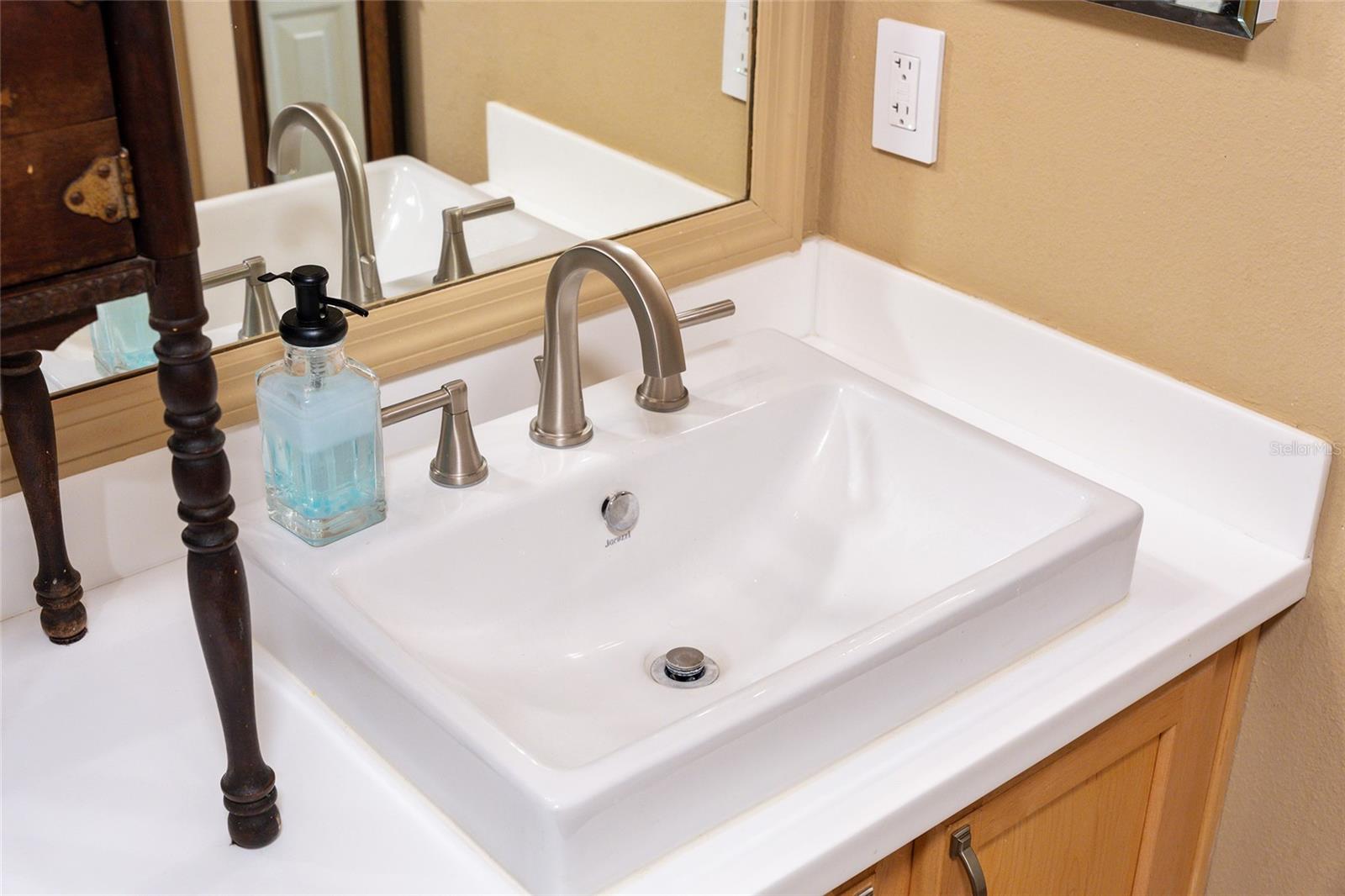 750 EDEN PL, THE VILLAGES, FL, 32162