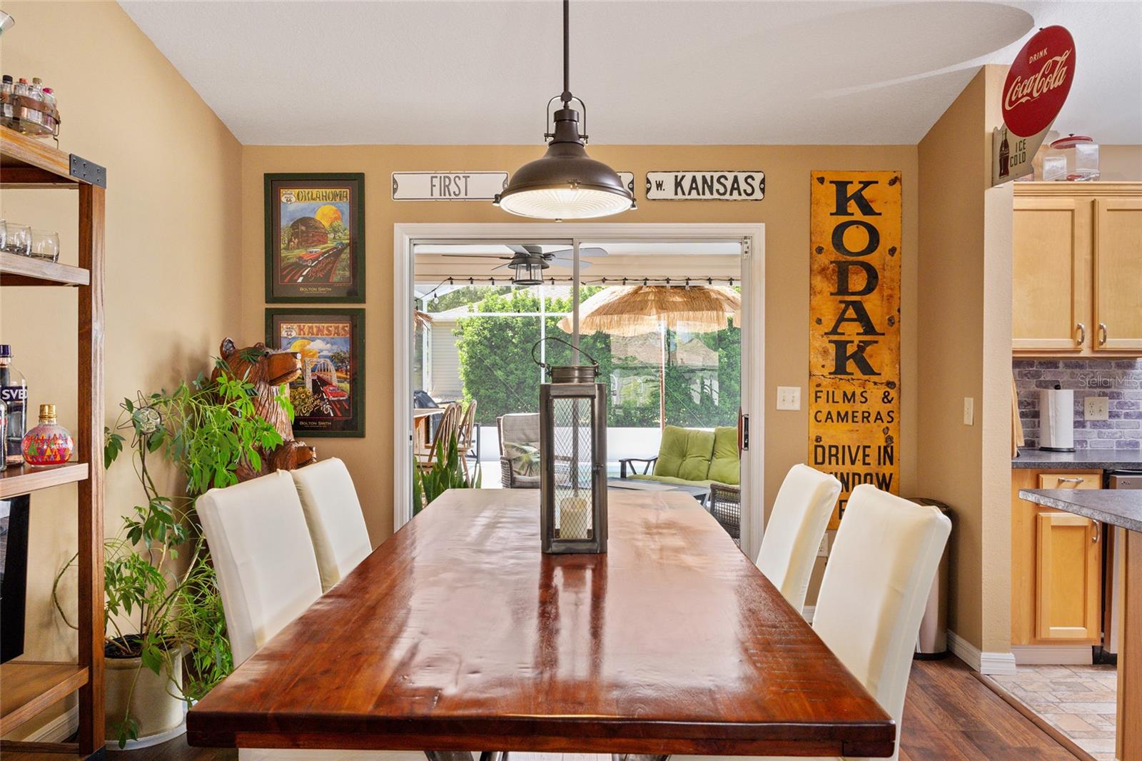 750 EDEN PL, THE VILLAGES, FL, 32162