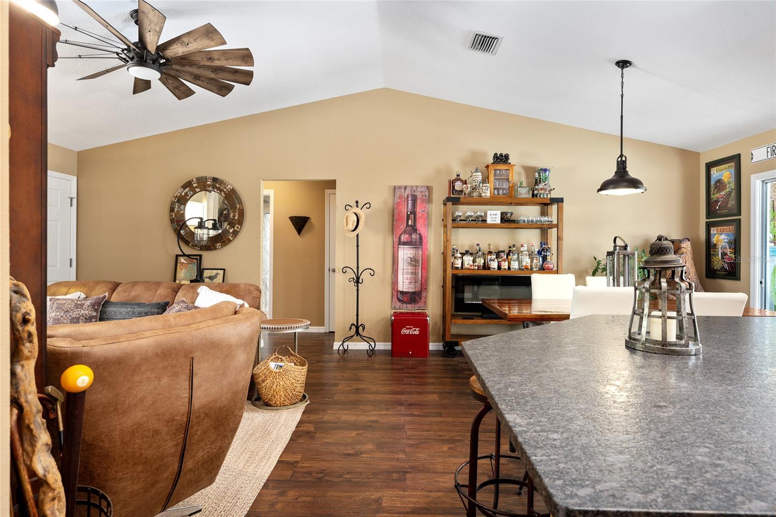 750 EDEN PL, THE VILLAGES, FL, 32162