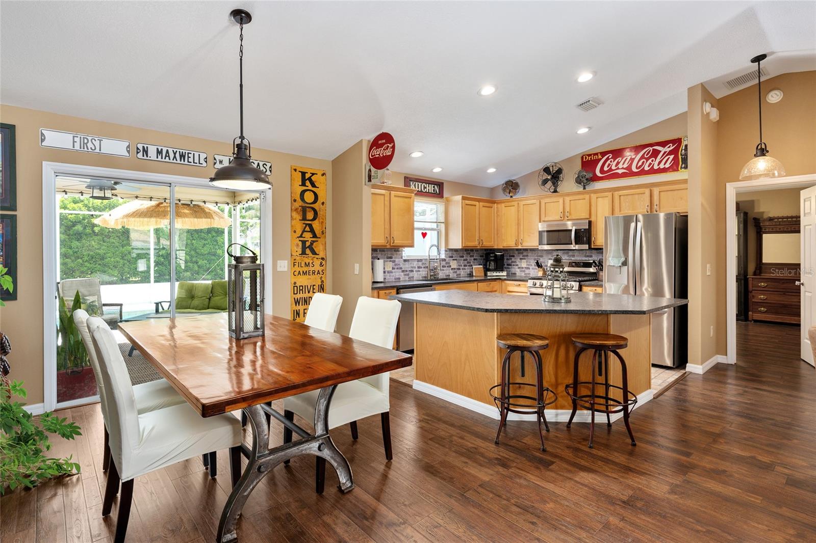 750 EDEN PL, THE VILLAGES, FL, 32162