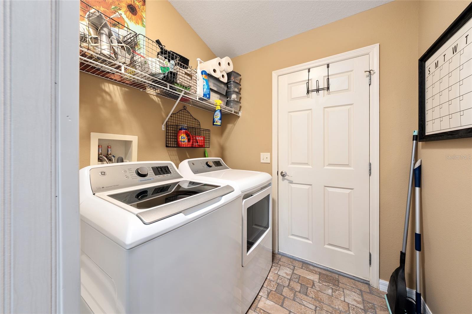 750 EDEN PL, THE VILLAGES, FL, 32162