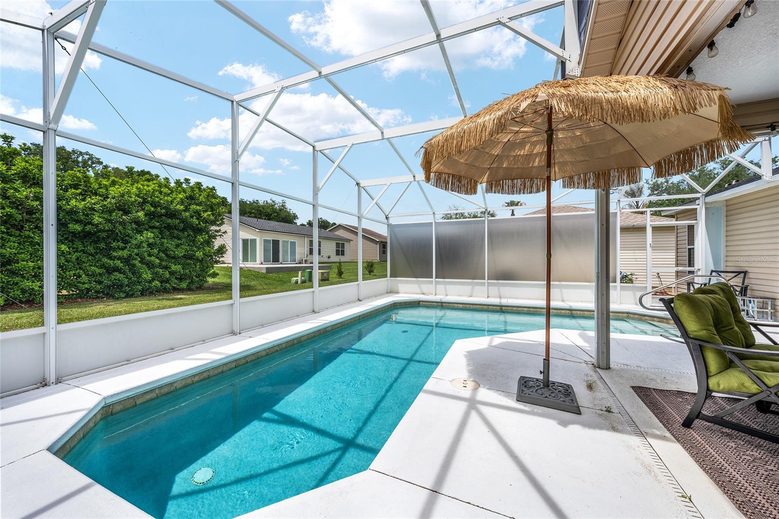 750 EDEN PL, THE VILLAGES, FL, 32162