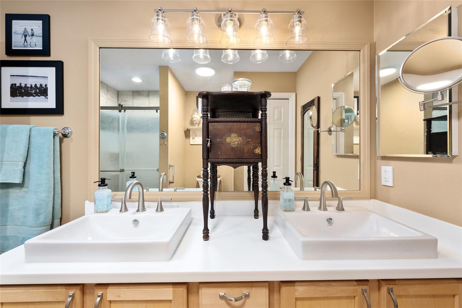 750 EDEN PL, THE VILLAGES, FL, 32162