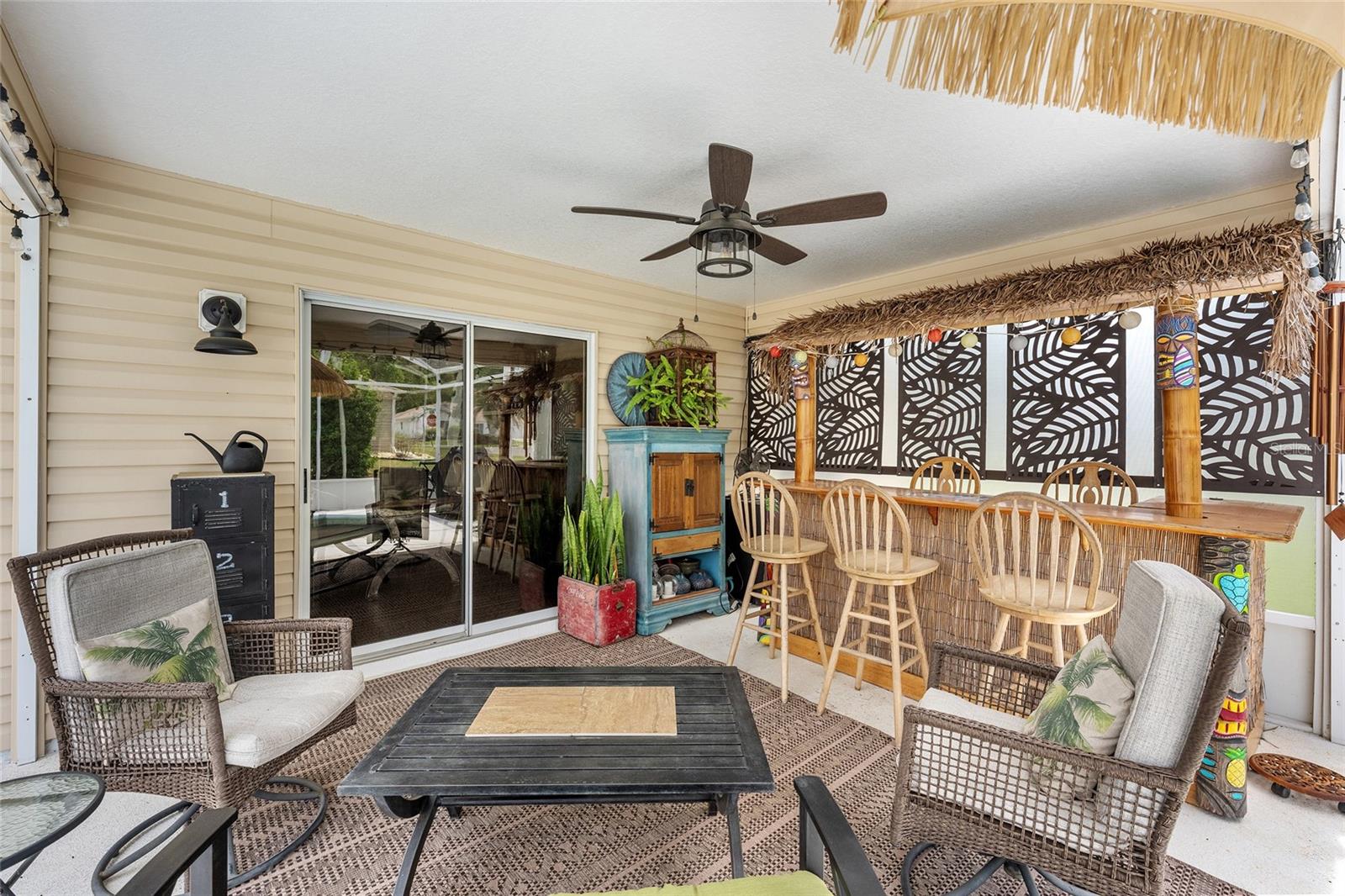 750 EDEN PL, THE VILLAGES, FL, 32162