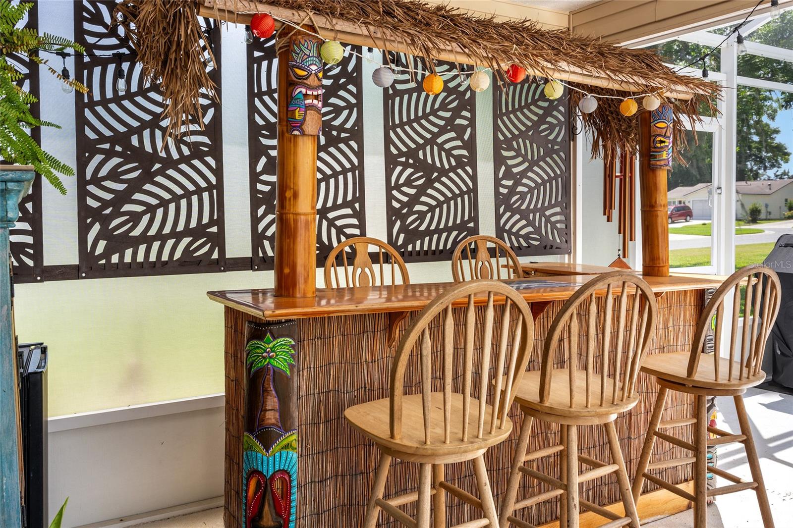 750 EDEN PL, THE VILLAGES, FL, 32162