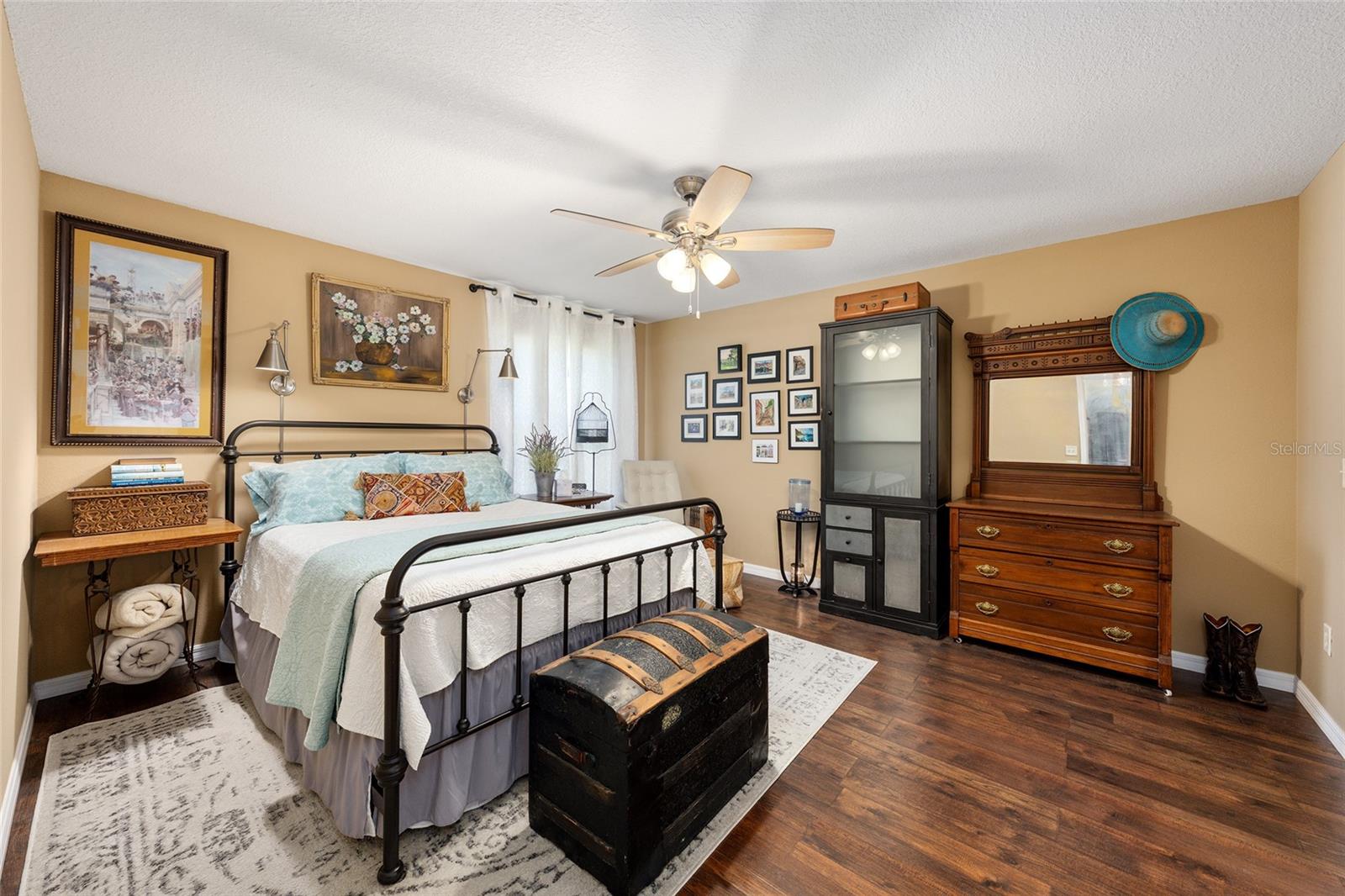 750 EDEN PL, THE VILLAGES, FL, 32162