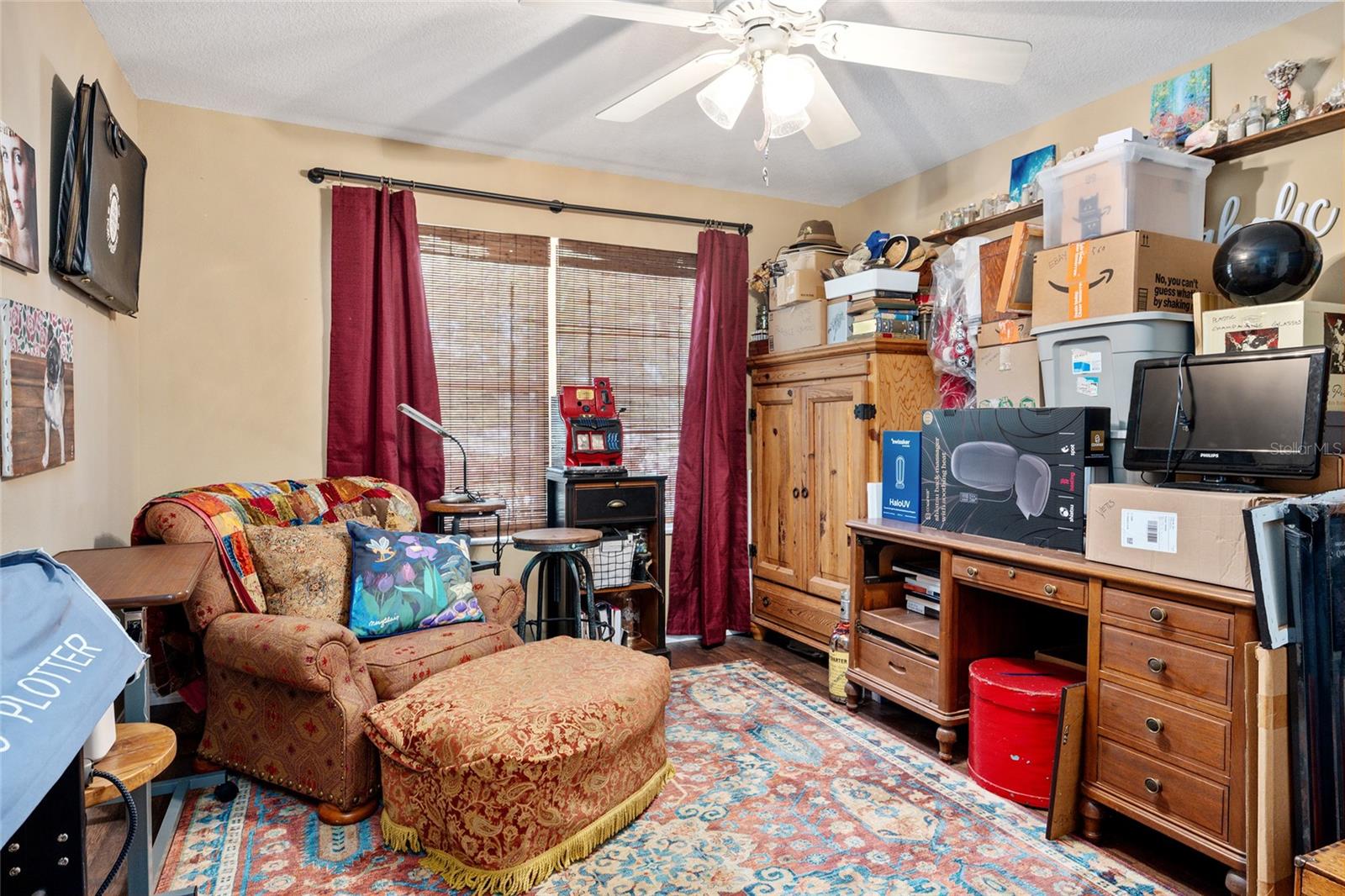 750 EDEN PL, THE VILLAGES, FL, 32162