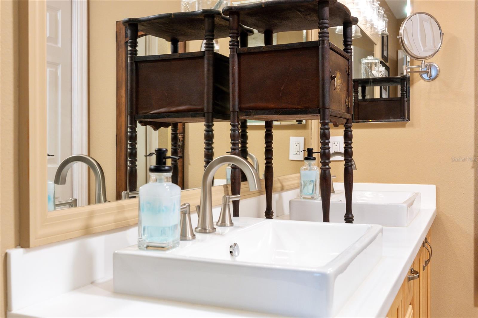 750 EDEN PL, THE VILLAGES, FL, 32162