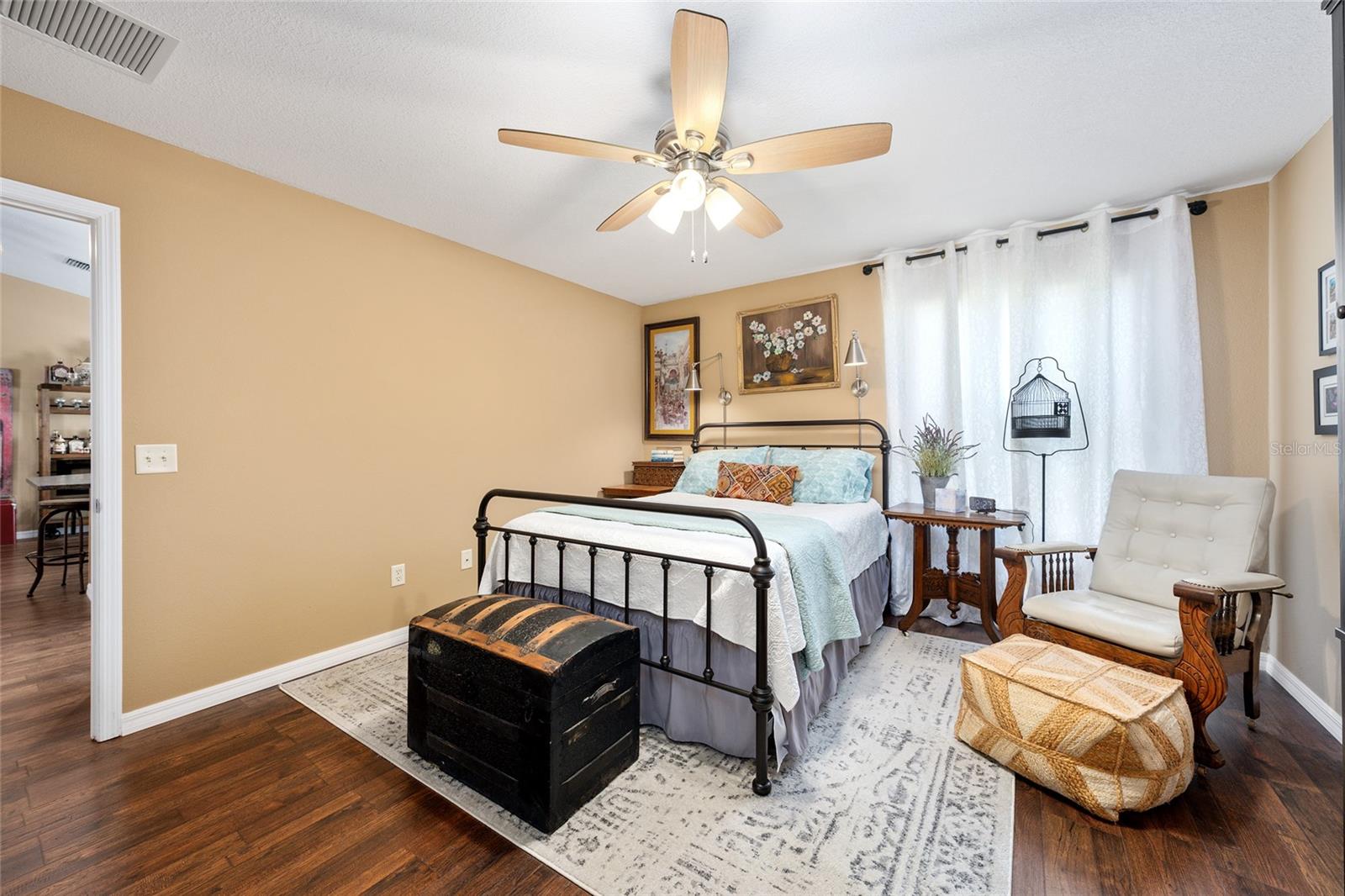 750 EDEN PL, THE VILLAGES, FL, 32162