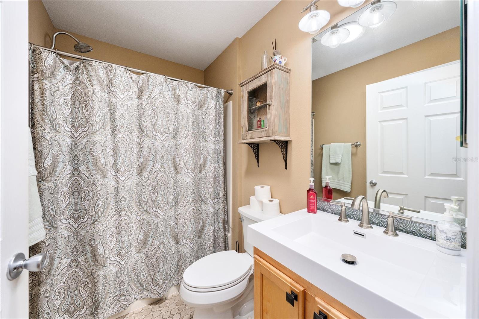 750 EDEN PL, THE VILLAGES, FL, 32162