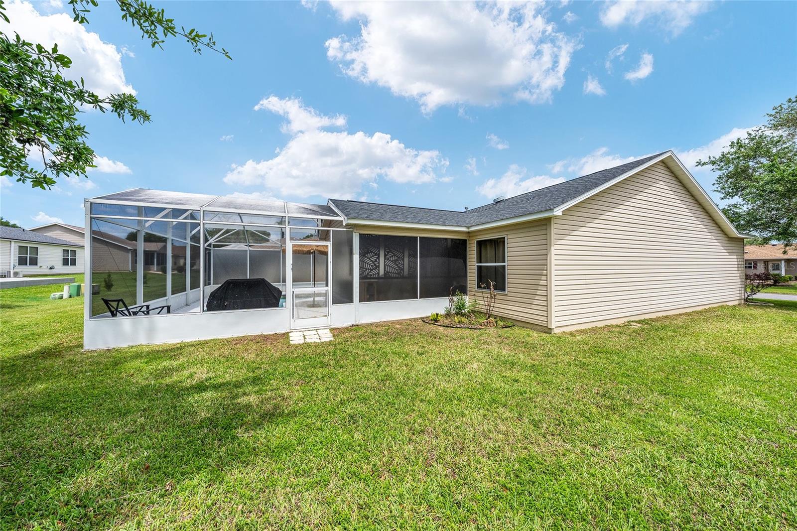 750 EDEN PL, THE VILLAGES, FL, 32162