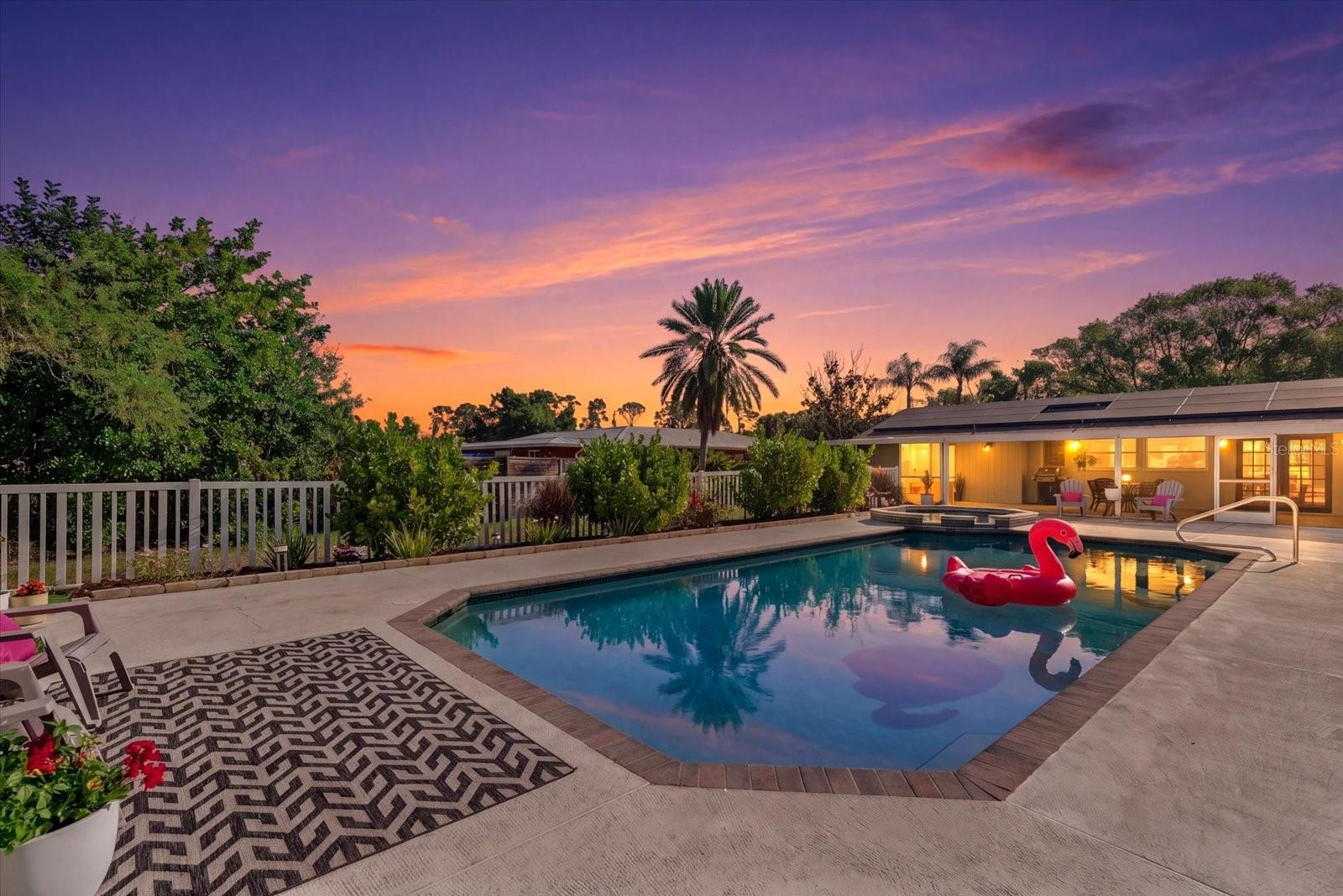 5868 DENISON DR, VENICE, FL, 34293